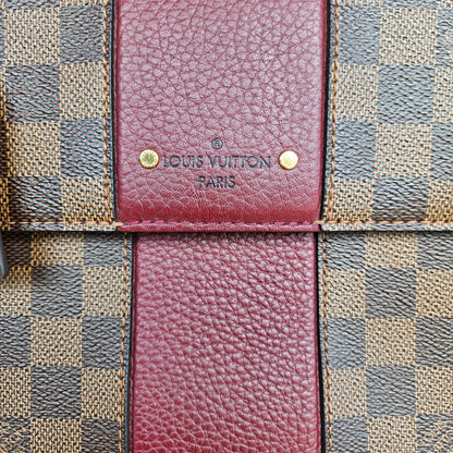 BOND STREET MM DAMIER
