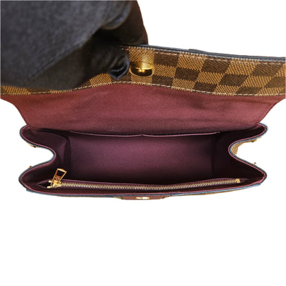 BOND STREET MM DAMIER