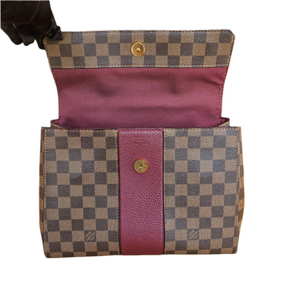BOND STREET MM DAMIER
