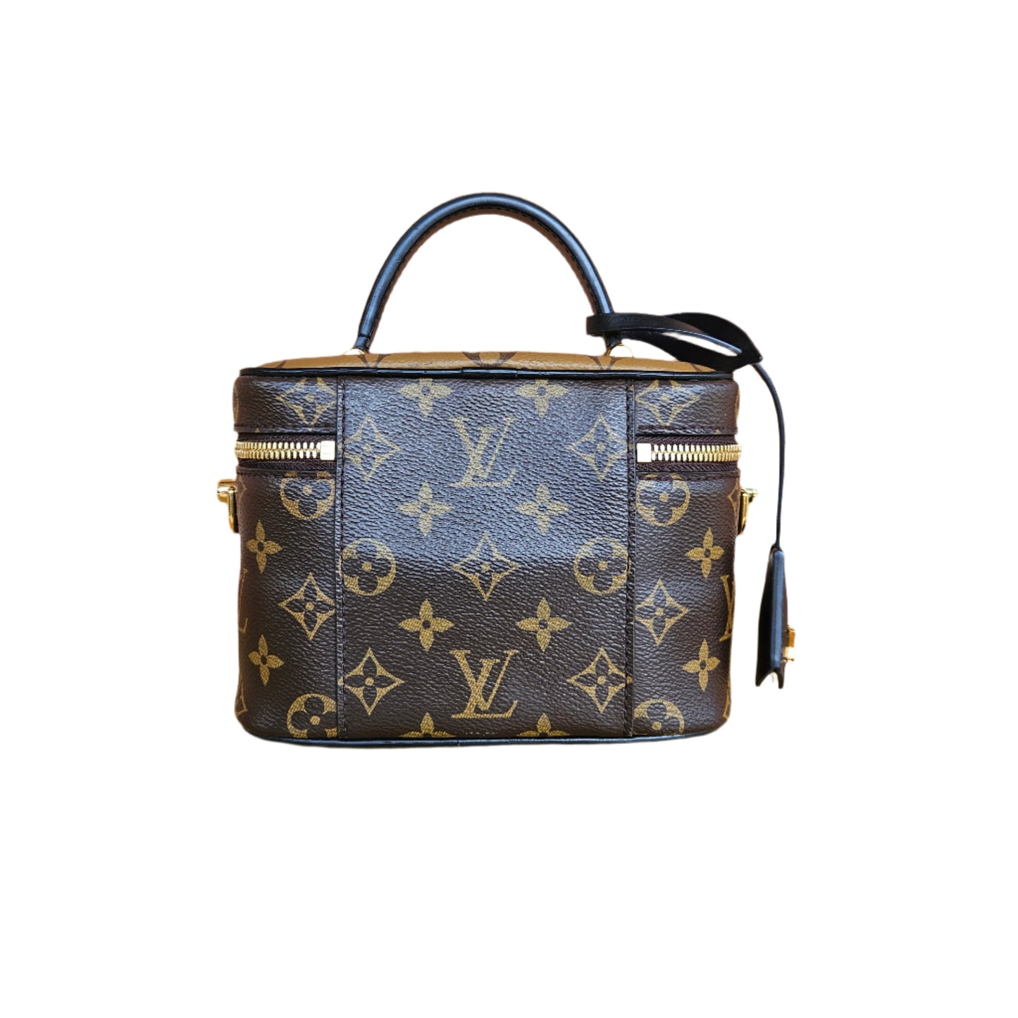VANITYNCHIAN POUCH PM