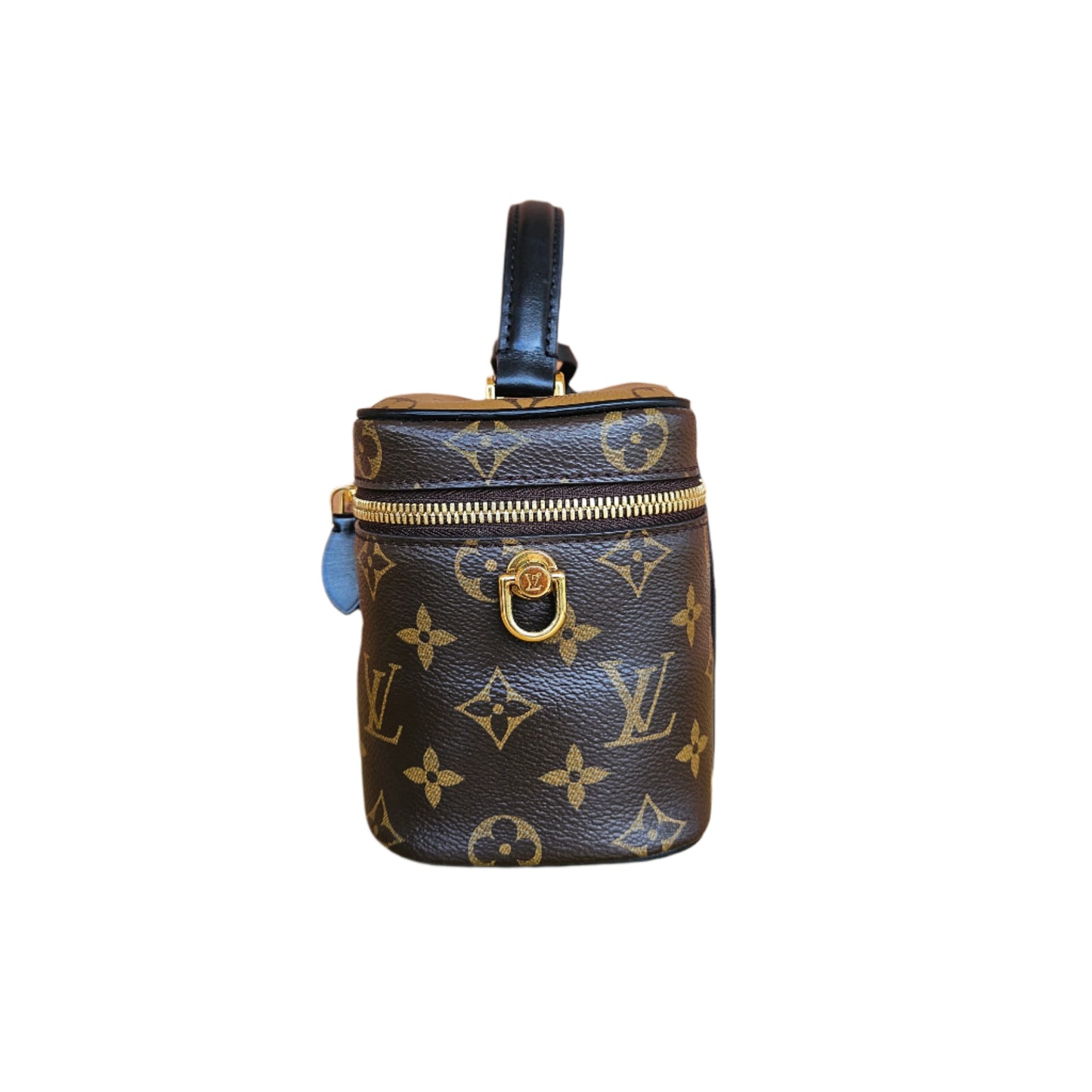 VANITYNCHIAN POUCH PM