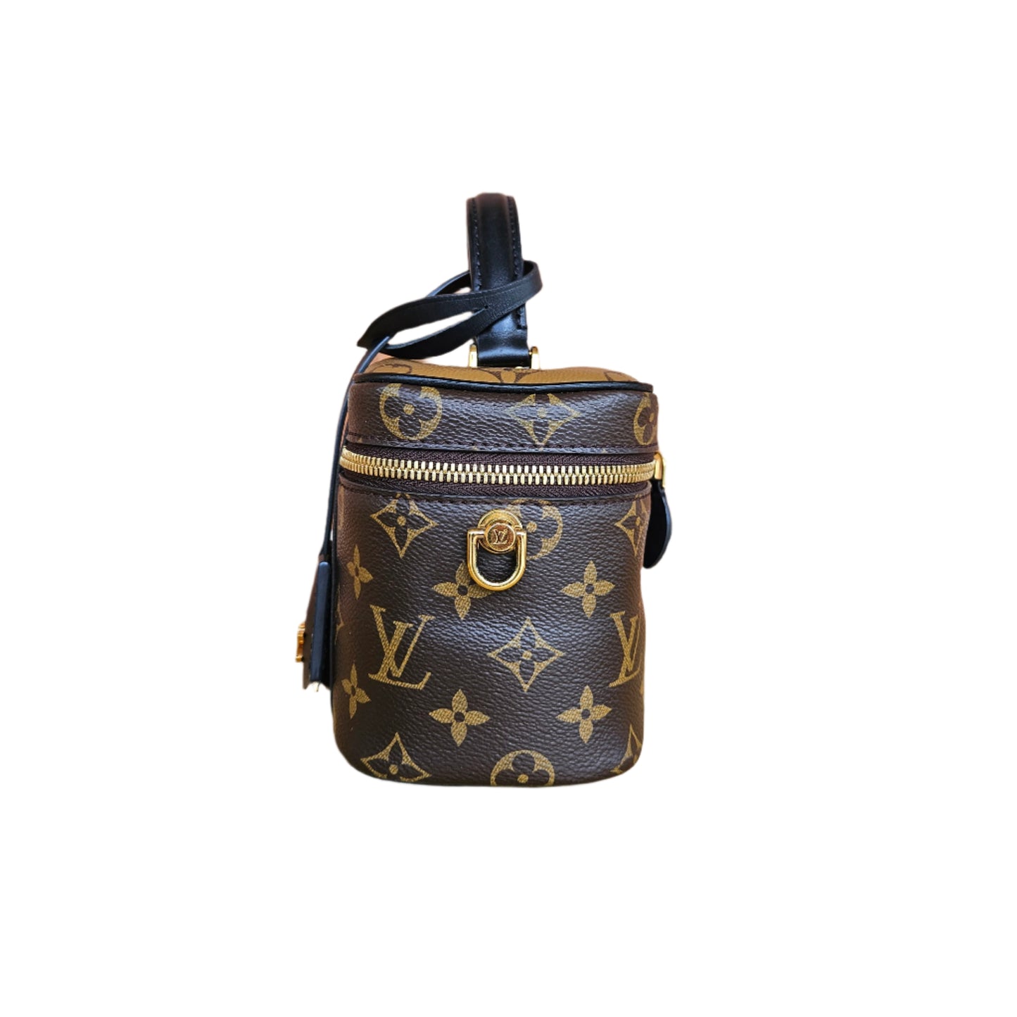 VANITYNCHIAN POUCH PM