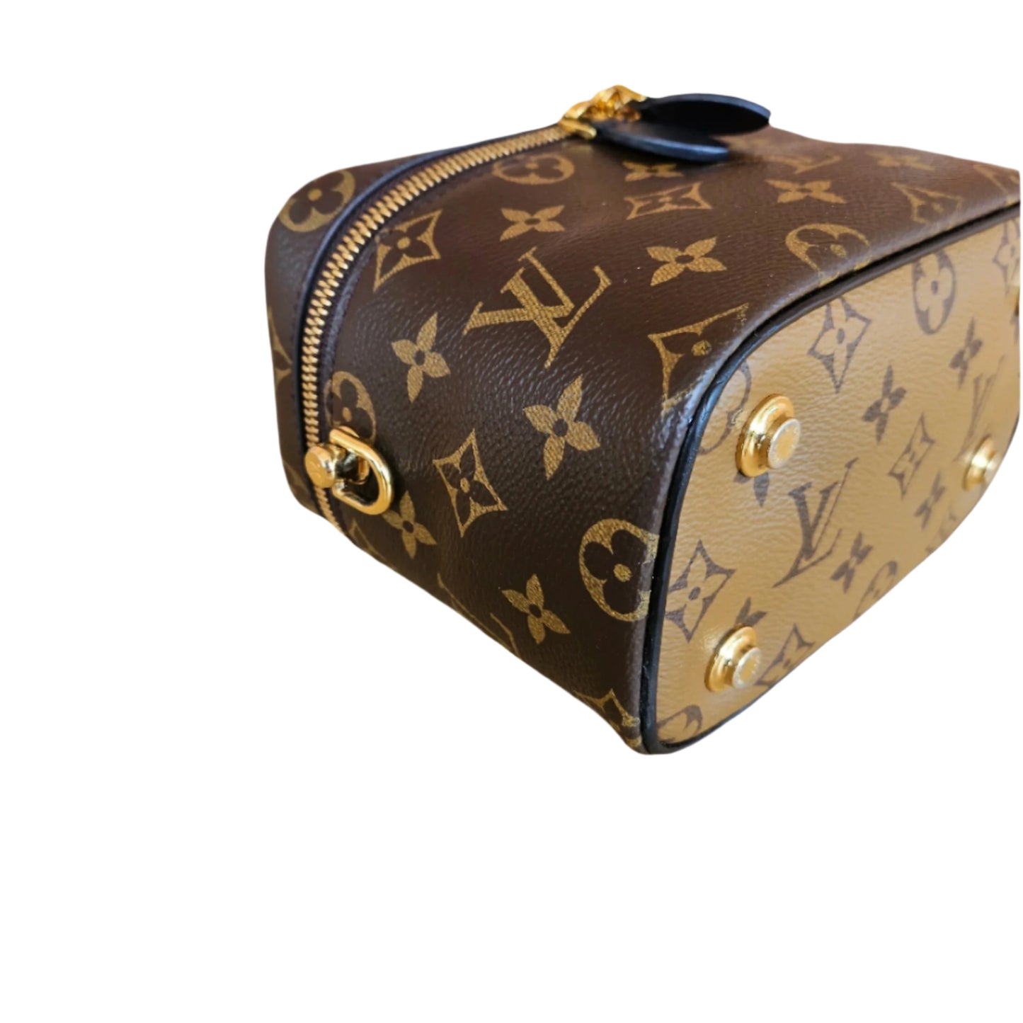 VANITYNCHIAN POUCH PM