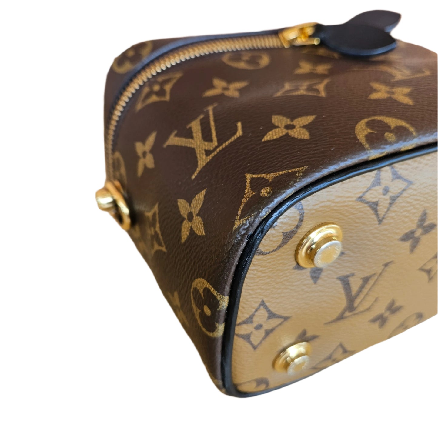 VANITYNCHIAN POUCH PM