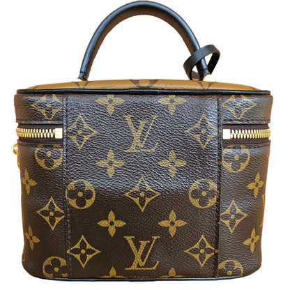 VANITYNCHIAN POUCH PM
