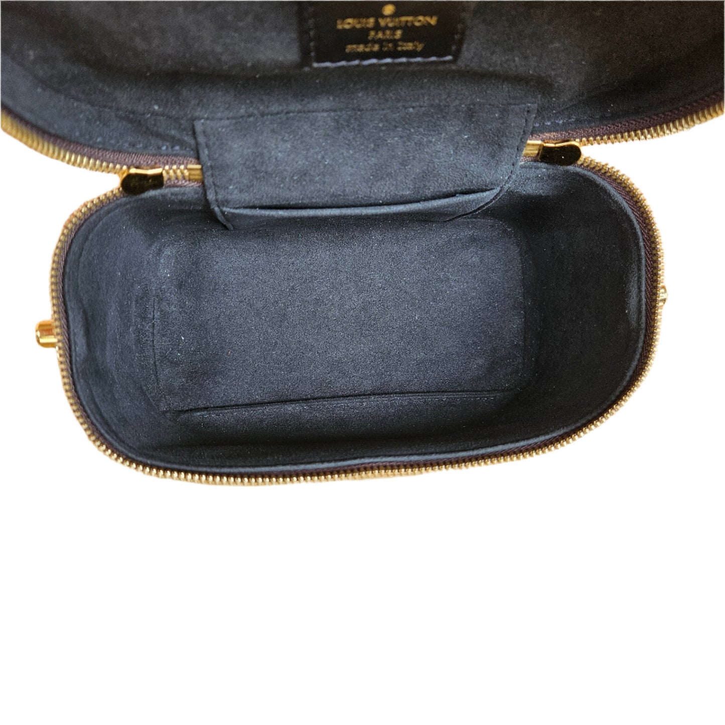 VANITYNCHIAN POUCH PM