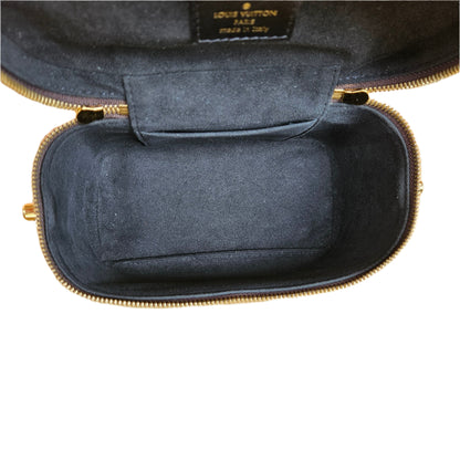 VANITYNCHIAN POUCH PM