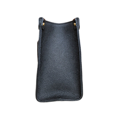 OnTheGo PM  MONOGRAM EM