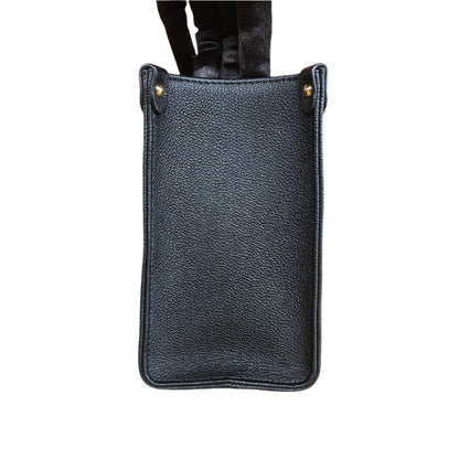 OnTheGo PM  MONOGRAM EM