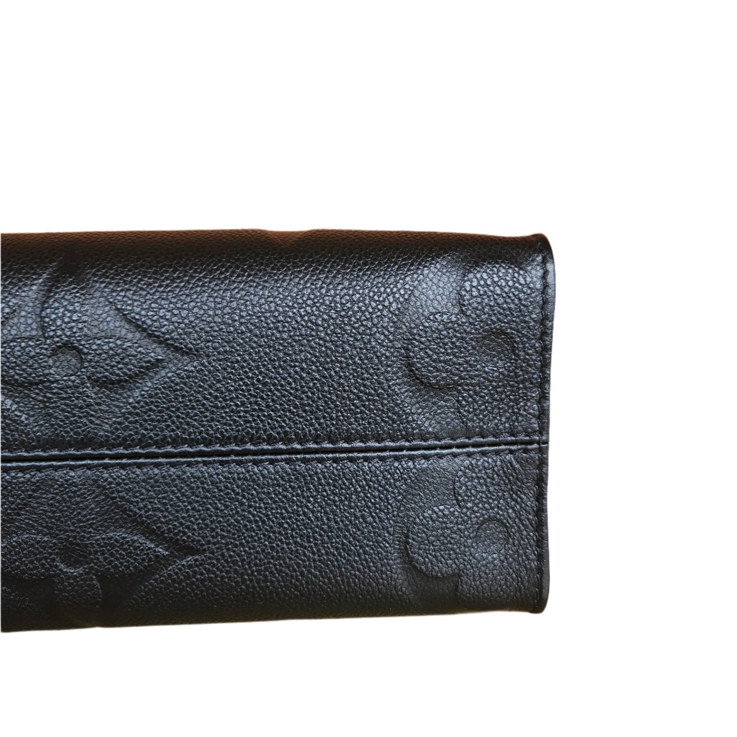 OnTheGo PM  MICROCHIP