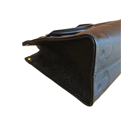OnTheGo PM  MICROCHIP