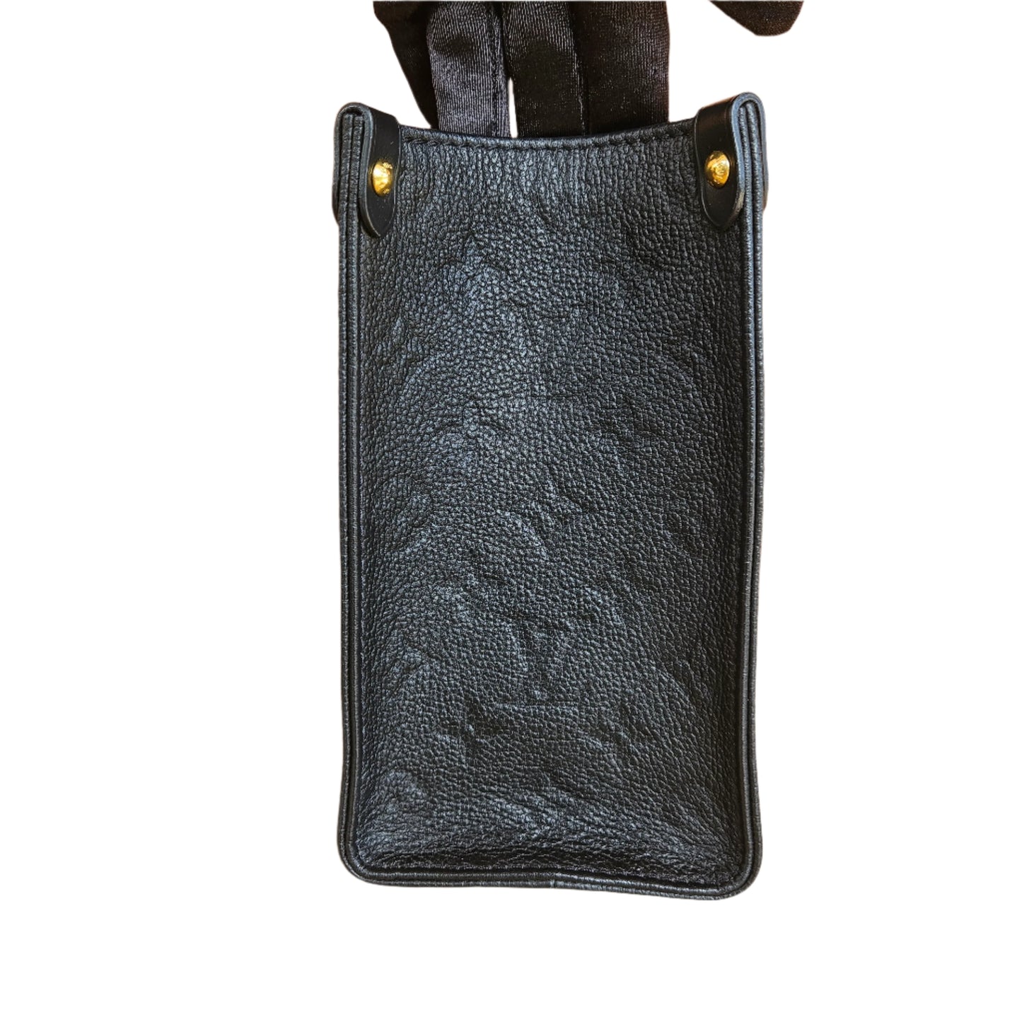 OnTheGo PM  MICROCHIP