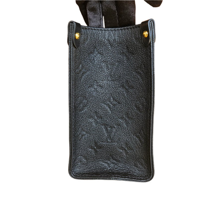 OnTheGo PM  MICROCHIP