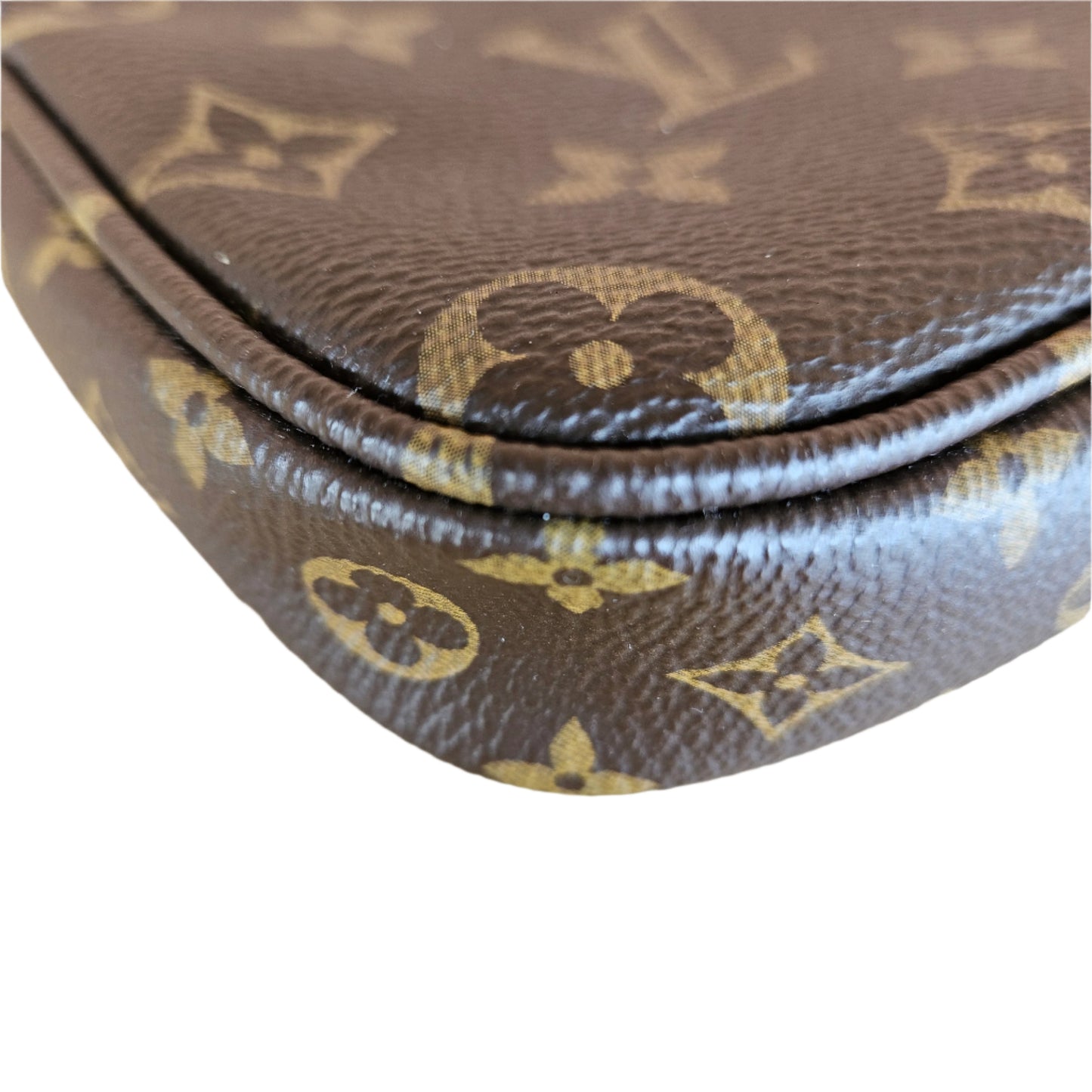 MULTI POCHETTE BIG BAG