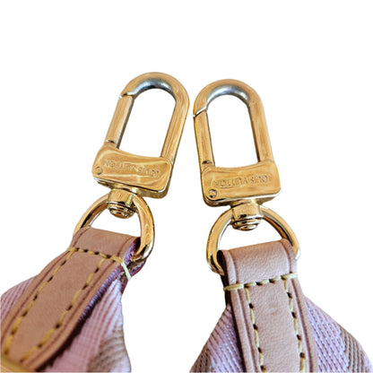 MULTI POCHETTE BIG BAG
