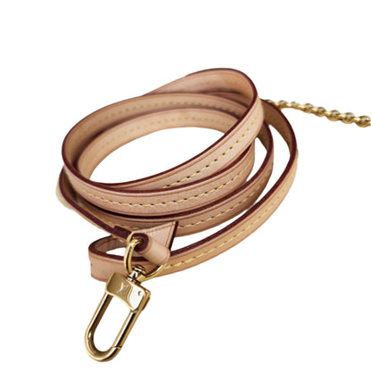FAVORIE PM MONOGRAM