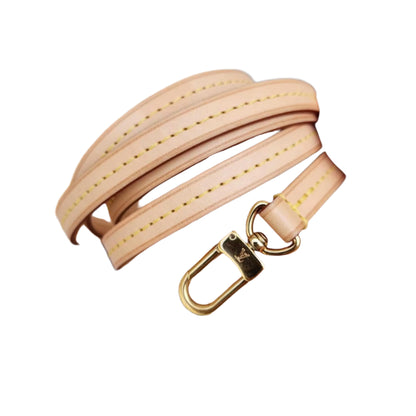 FAVORIE PM MONOGRAM
